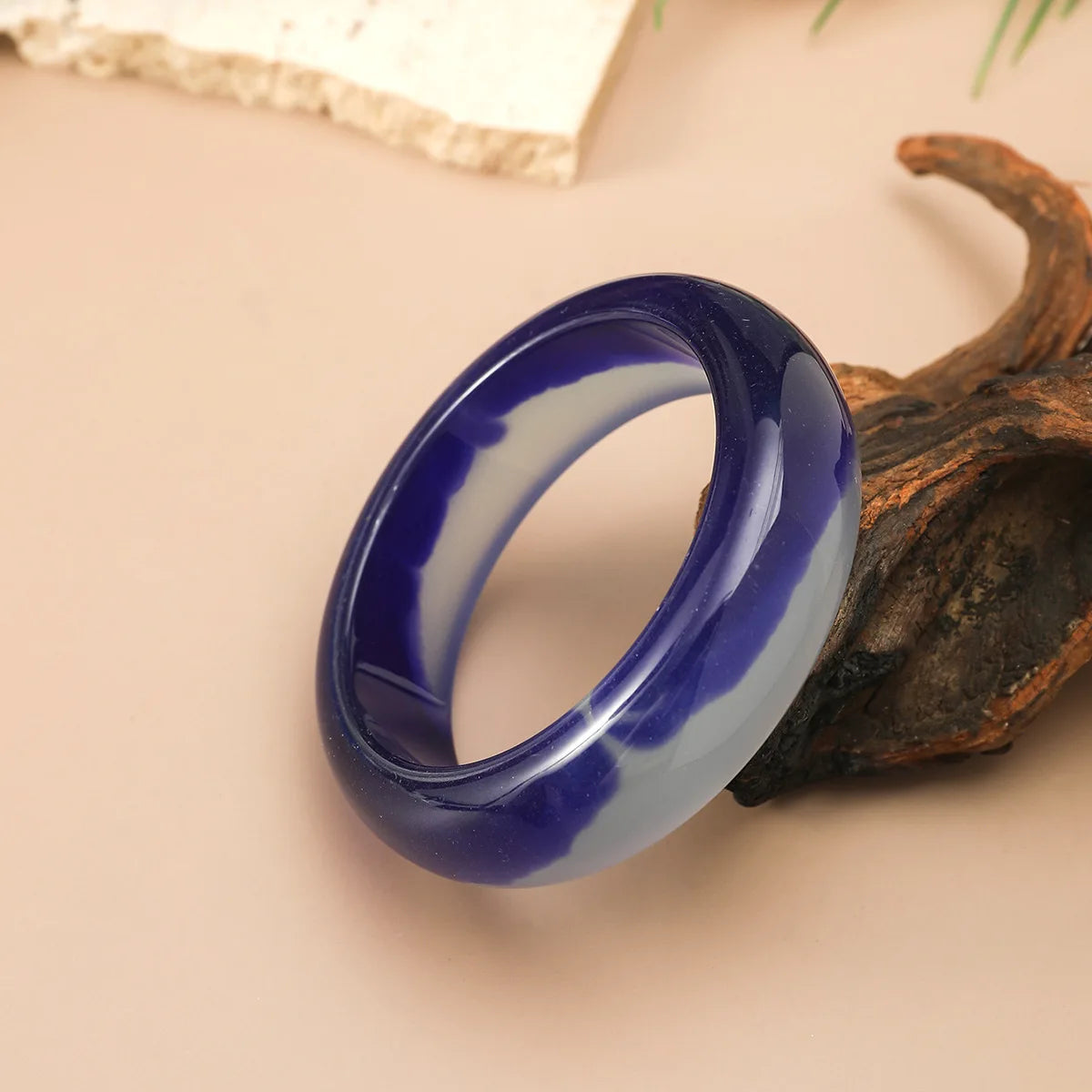Lucid Loop Bangle SMALL (2.44" diameter) - 11 colors