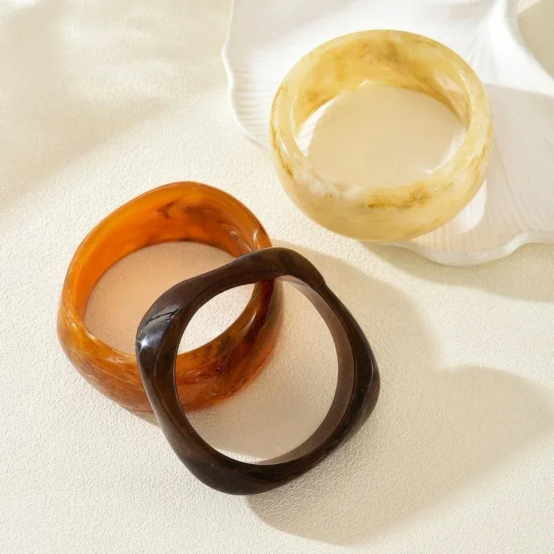 2025 Fall Jewelry Trends That Are Already Taking Over Social Media