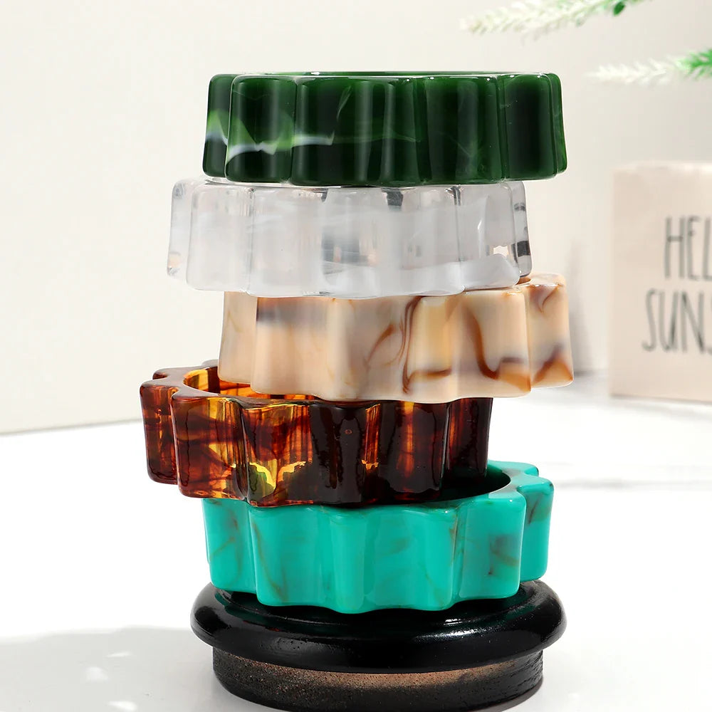 Shine Into 2026: Jewelry Trends That Empower Your Goals