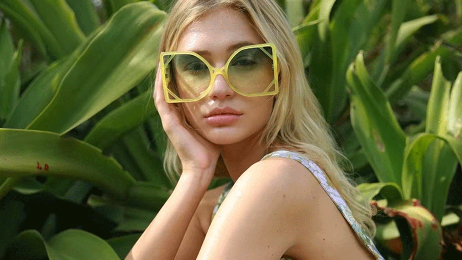 Spring Style Reset: 7 Accessories That Instantly Refresh Your Wardrobe