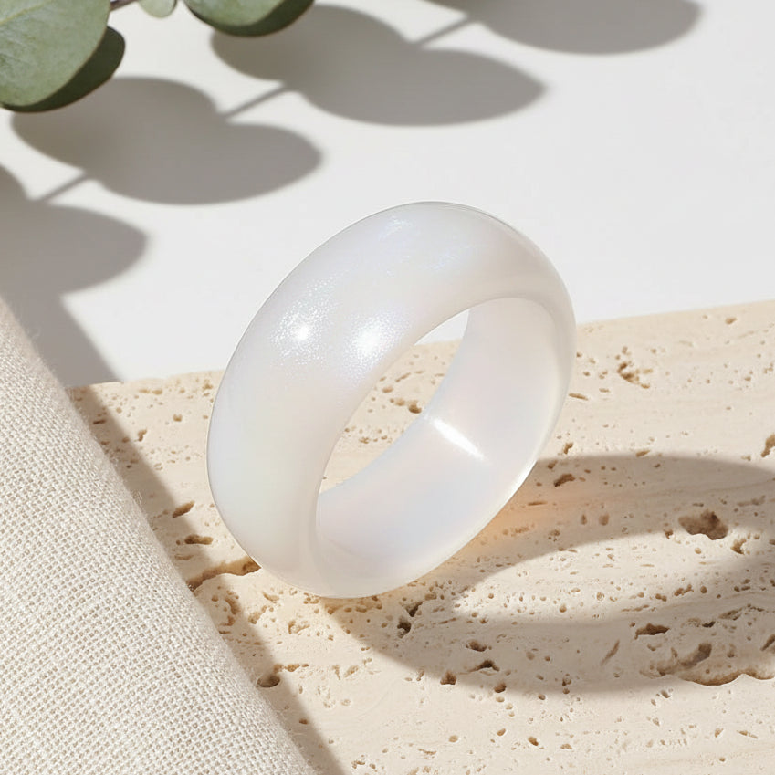2.44" Diameter SMALL: Sun Spell Bangle - 8 colors - Hello Baabs