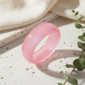 2.44" Diameter SMALL: Sun Spell Bangle - 8 colors - Hello Baabs