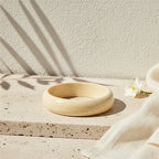 2.50" Diameter: Rooted Radiance Bangle - 5 colors - Hello Baabs