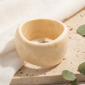 2.55" Diameter: Bold Era Bangles - 4 colors - Hello Baabs