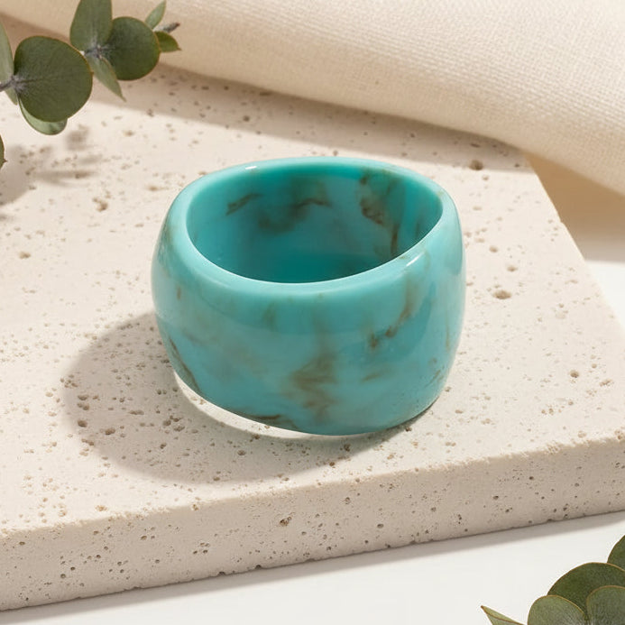 2.55" Diameter: Bold Era Bangles - 4 colors - Hello Baabs
