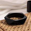 2.55" Diameter: Retro Spin Bangles - 5 colors - Hello Baabs
