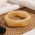 2.55" Diameter: Retro Spin Bangles - 5 colors - Hello Baabs