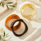 2.56-2.64" Diameter: Chromatic Spice 3pc Set - 13 colors - Hello Baabs
