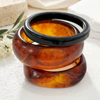 2.56-2.64" Diameter: Chromatic Spice 3pc Set - 13 colors - Hello Baabs