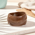 2.60" Diameter: Color Riot Bangle - 7 colors - Hello Baabs