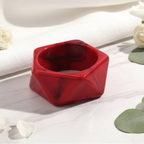 2.60" Diameter: Prism Riot Bangle - 7 colors - Hello Baabs