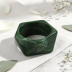 2.60" Diameter: Prism Riot Bangle - 7 colors - Hello Baabs
