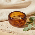 2.63" Diameter: Aurora Drift Bangles - 13 colors - Hello Baabs