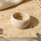 2.63" Diameter: Aurora Drift Bangles - 13 colors - Hello Baabs