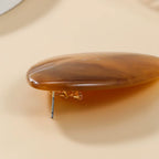 Abstract Aura Studs - 2 colors - hello baabs 