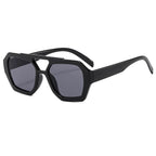 Aero Luxe Sunglasses - 3 colors - Hello Baabs