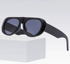 AeroVision Sunglasses - 5 colors - Hello Baabs