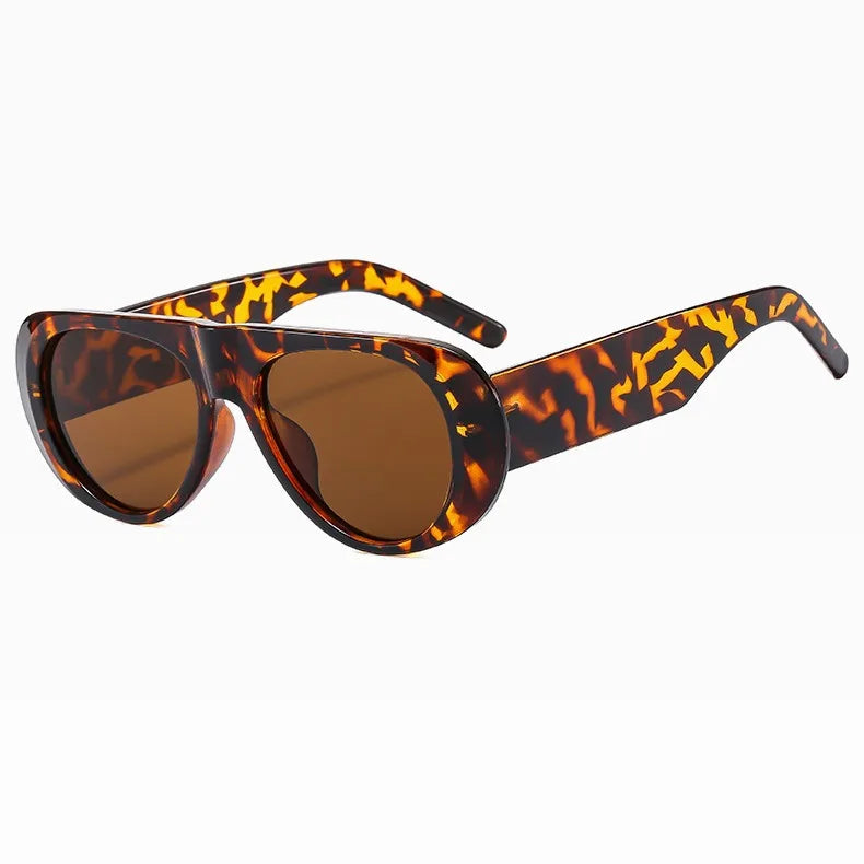 AeroVision Sunglasses - 5 colors - Hello Baabs