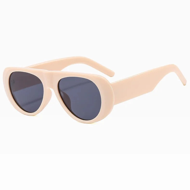AeroVision Sunglasses - 5 colors - Hello Baabs