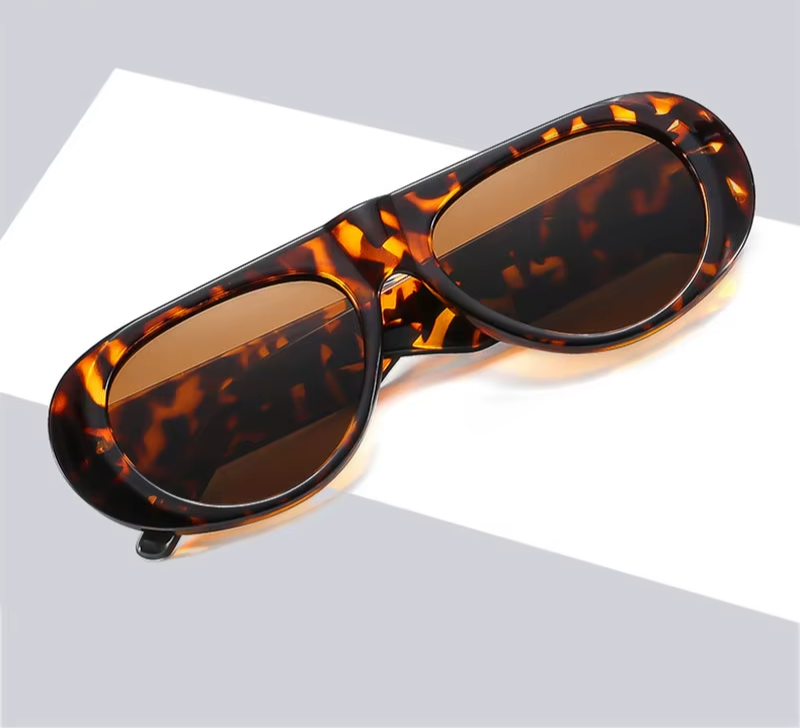 AeroVision Sunglasses - 5 colors - Hello Baabs LLC 