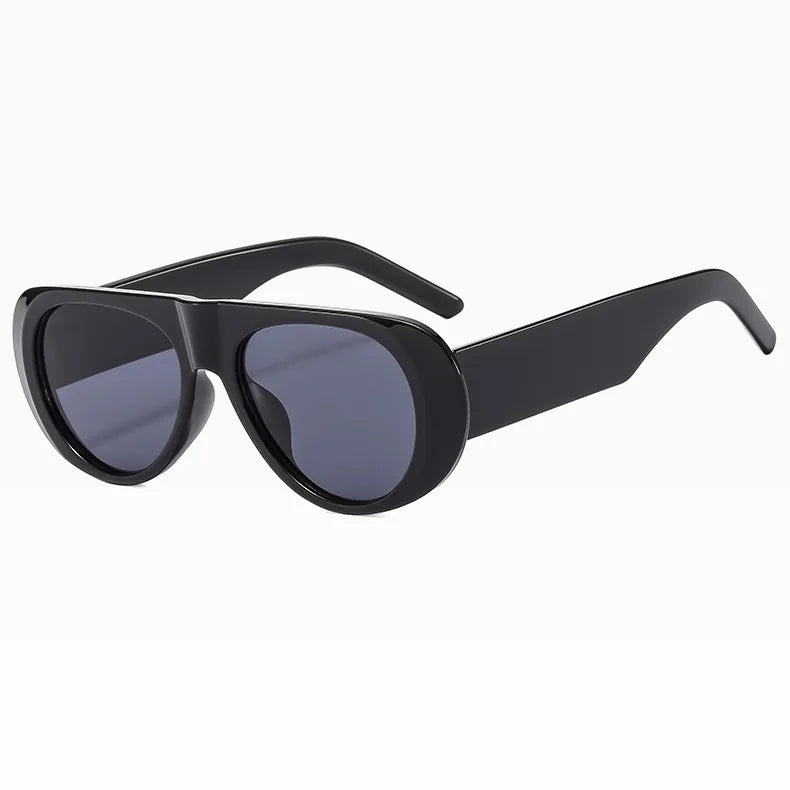 AeroVision Sunglasses - 5 colors - Hello Baabs LLC 