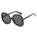 Afterglow Icon Sunglasses - 7 colors - Hello Baabs