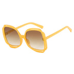 Afterglow Icon Sunglasses - 7 colors - Hello Baabs