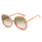 Afterglow Icon Sunglasses - 7 colors - Hello Baabs