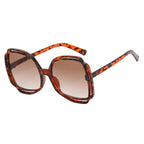 Afterglow Icon Sunglasses - 7 colors - Hello Baabs