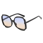 Afterglow Icon Sunglasses - 7 colors - Hello Baabs