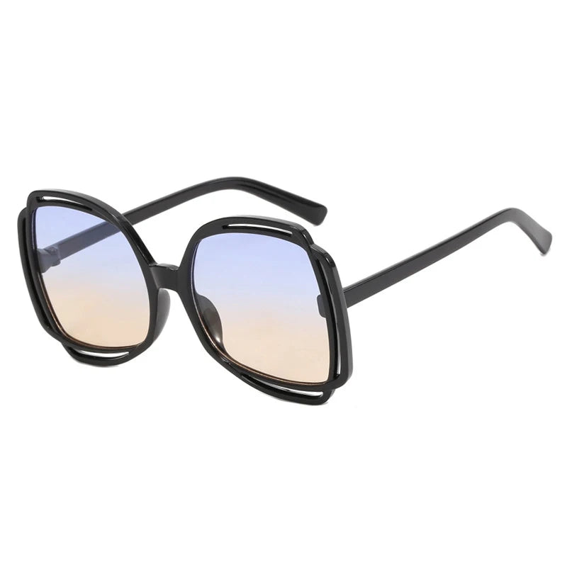 Afterglow Icon Sunglasses - 7 colors - Hello Baabs