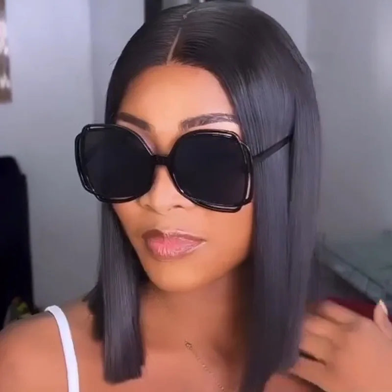 Afterglow Icon Sunglasses - 7 colors - Hello Baabs LLC 