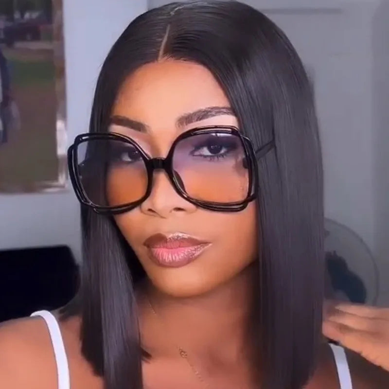 Afterglow Icon Sunglasses - 7 colors - Hello Baabs LLC 