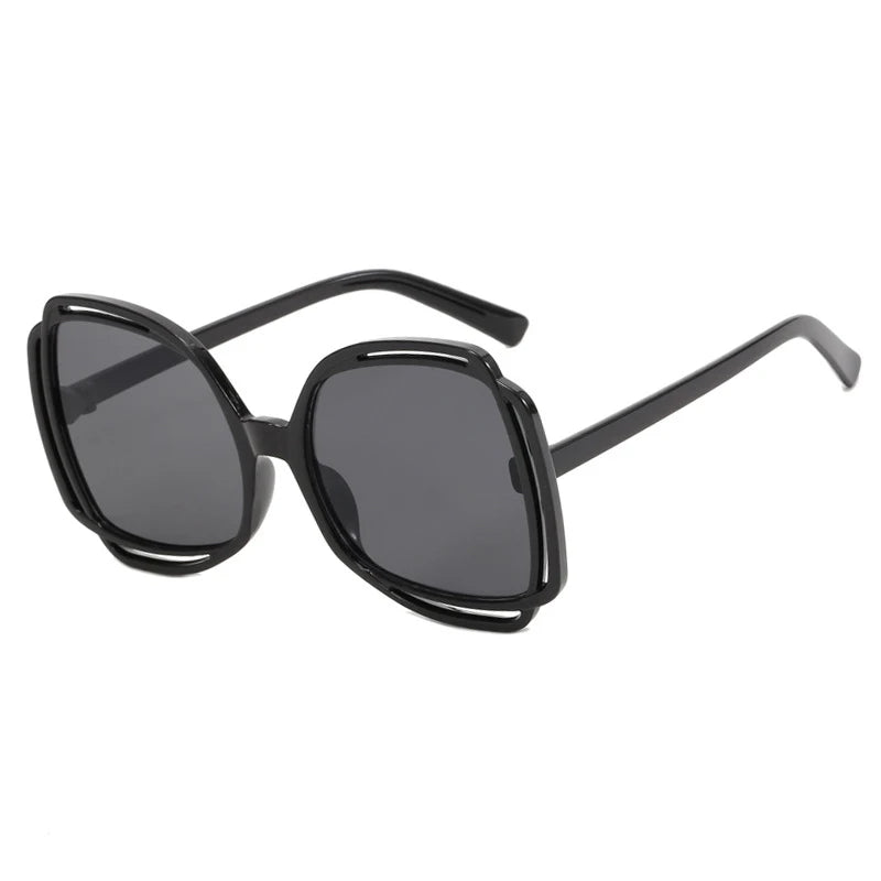Afterglow Icon Sunglasses - 7 colors - Hello Baabs LLC 
