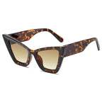 Amour Prowl Sunglasses - 7 colors - Hello Baabs