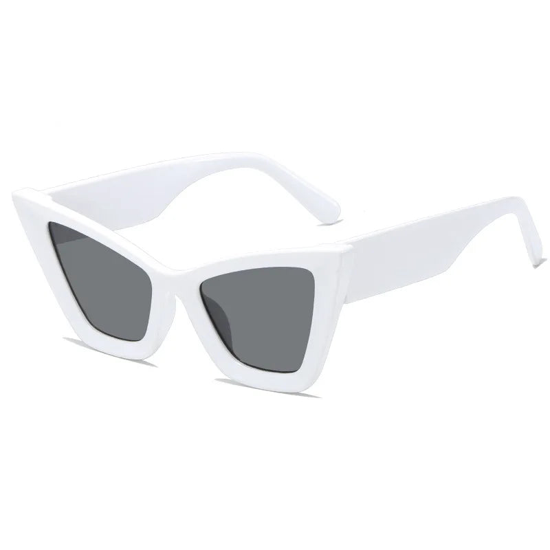 Amour Prowl Sunglasses - 7 colors - Hello Baabs