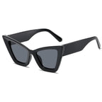 Amour Prowl Sunglasses - 7 colors - Hello Baabs