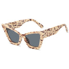 Amour Prowl Sunglasses - 7 colors - Hello Baabs