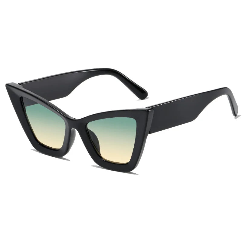 Amour Prowl Sunglasses - 7 colors - Hello Baabs LLC 