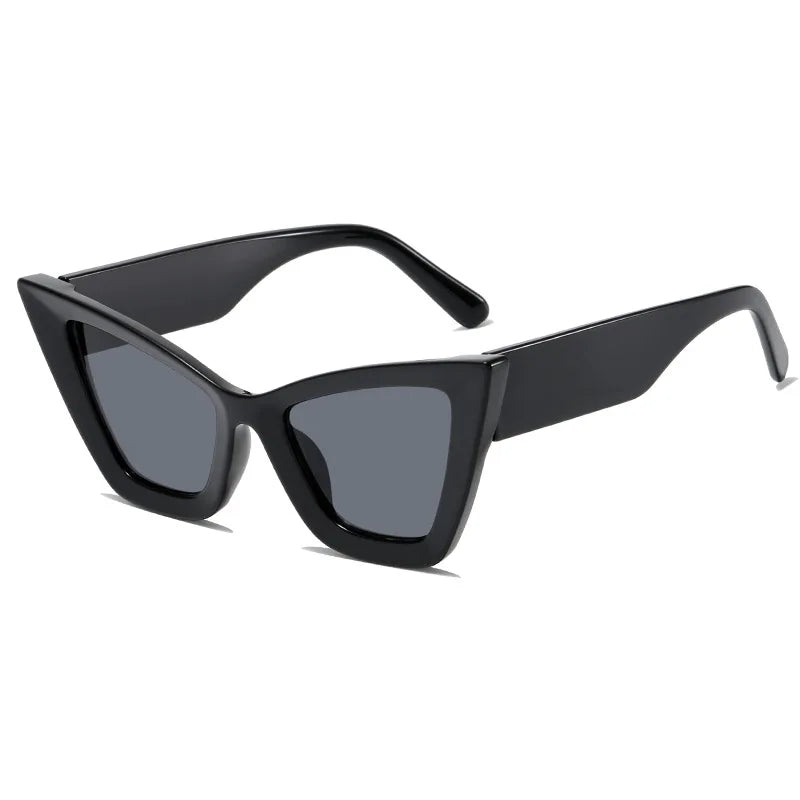Amour Prowl Sunglasses - 7 colors - Hello Baabs LLC 