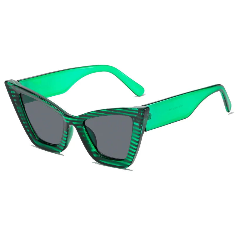 Amour Prowl Sunglasses - 7 colors - Hello Baabs LLC 