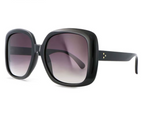 Atlas Square Sunglasses - 4 colors - Hello Baabs