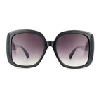 Atlas Square Sunglasses - 4 colors - Hello Baabs