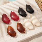 Aura Shift Earrings - 4 colors - Hello Baabs