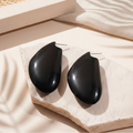 Aura Shift Earrings - 4 colors - Hello Baabs