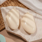 Aura Shift Earrings - 4 colors - Hello Baabs