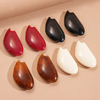 Aura Shift Earrings - 4 colors - Hello Baabs LLC 