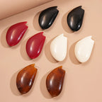 Aura Shift Earrings - 4 colors - Hello Baabs LLC 