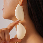 Aura Shift Earrings - 4 colors - Hello Baabs LLC 