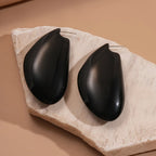 Aura Shift Earrings - 4 colors - Hello Baabs LLC 